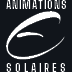 Animations Solaires Favicon Helio Events