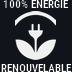 Heliobil Energie Renouvelable
