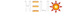 Helio Events Animations Solaires 224