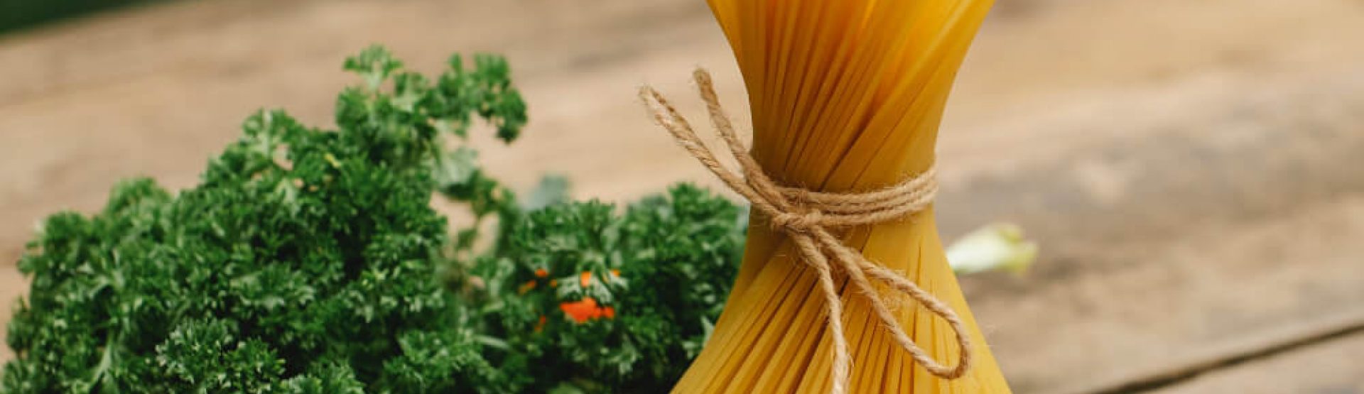 La cuisine solaire, quand la décarbonation devient un plaisir