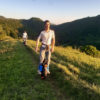 INITITATION a la GYROROUE DANS LE JURA